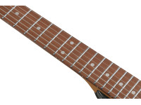 Ibanez AZ24S1F-TXB Ibanez AZ24S1F-TXB